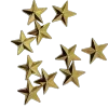 ⭐️