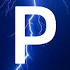 ⚡