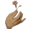 🫰