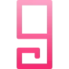 9️⃣