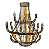 💡