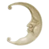 🌛
