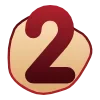 2️⃣