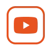 📹