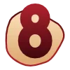 8️⃣
