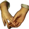 🤲