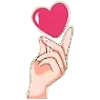 ❣️