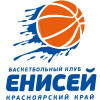 🏀