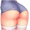 🍑