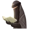 🧕