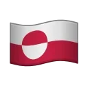 🇬🇱
