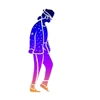 🕺