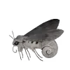 🐈‍⬛