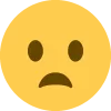 😦