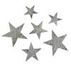 ⭐