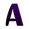 💜