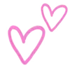 💕