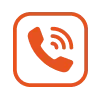 ☎️
