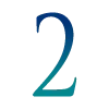 2️⃣
