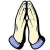 🙏