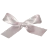 🎀