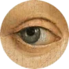 👁️