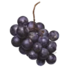 🍇