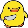 😄