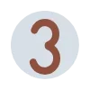 3⃣