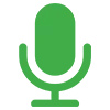 🎙️