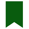 💚