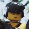 😃