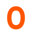🧡