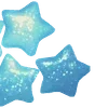 🌟