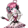💞