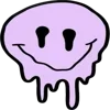 🫠