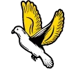 🕊