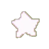 ⭐️
