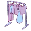 👕