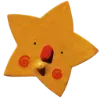 ⭐
