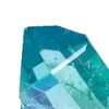 🪨