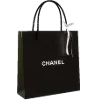 🛍