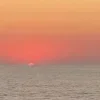 🌅