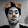 🐶