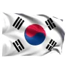 🇰🇷