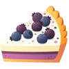 🍰