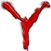 ✏️