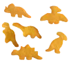 ⭐