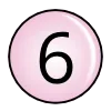 6️⃣
