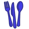 🍴
